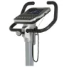 Finnlo Ergo Varon Xtr Ii Heimtrainer, White / grey, One Size