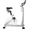 Finnlo Ergo Varon Xtr Ii Heimtrainer, White / grey, One Size