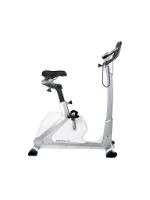 Finnlo Heimtrainer Varon XTR BT Finnlo Heimtrainer Varon XTR BT