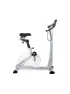 Finnlo Heimtrainer Varon XTR BT, Keine farbe, EG