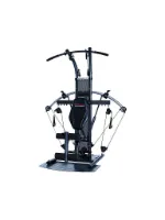 Finnlo Kraftstation Bio Force Extreme Finnlo Kraftstation Bio Force Extreme