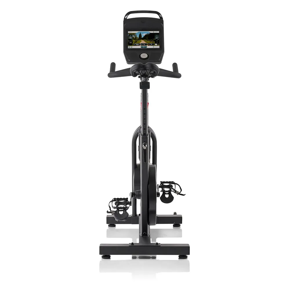 Finnlo Speed Race Sr Indoor-fahrrad, Black, One Size Finnlo Speed Race Sr Indoor-fahrrad, Black, One Size