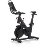 Finnlo Speed Race Sr Indoor-fahrrad, Black, One Size