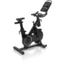 Finnlo Speed Race Sr Indoor-fahrrad, Black, One Size