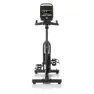 Finnlo Speed Race Sr Indoor-fahrrad, Black, One Size