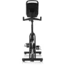 Finnlo Speed Race Sr Indoor-fahrrad, Black, One Size
