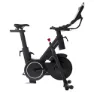 Finnlo Speed Race Sr Indoor-fahrrad, Black, One Size