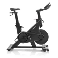 Finnlo Speed Race X Heimtrainer Finnlo Speed Race X Heimtrainer