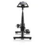 Finnlo Speed Race X Heimtrainer, Black, One Size