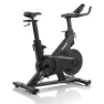 Finnlo Speed Race X Heimtrainer, Black, One Size