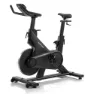 Finnlo Speed Race X Heimtrainer, Black, One Size