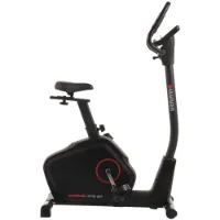 Finnlo Xt6 Bt Heimtrainer Finnlo Xt6 Bt Heimtrainer