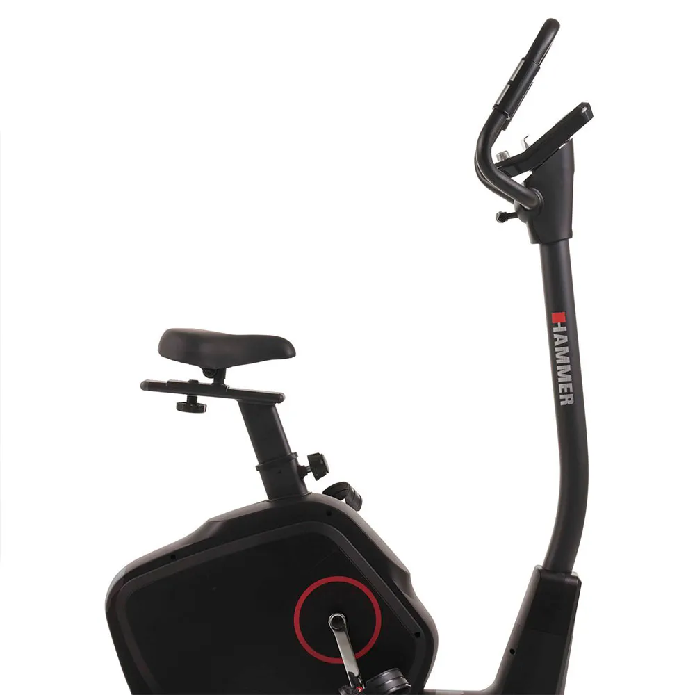 Finnlo Xt6 Bt Heimtrainer, Black, One Size Finnlo Xt6 Bt Heimtrainer, Black, One Size