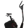 Finnlo Xt6 Bt Heimtrainer, Black, One Size