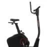 Finnlo Xt6 Bt Heimtrainer, Black, One Size
