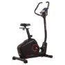 Finnlo Xt6 Bt Heimtrainer, Black, One Size