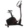 Finnlo Xt6 Bt Heimtrainer, Black, One Size