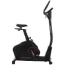 Finnlo Xt6 Bt Heimtrainer, Black, One Size