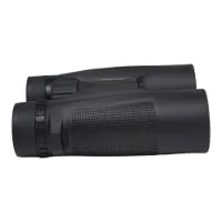 Firefield 10x42 Mm Fernglas Firefield 10x42 Mm Fernglas
