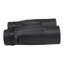 Firefield 10x42 Mm Fernglas, Black, One Size