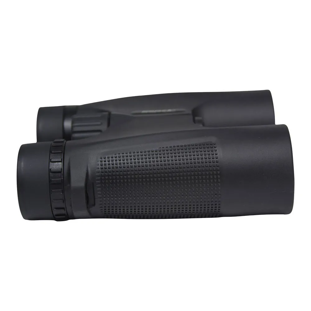 Firefield 10x42 Mm Fernglas, Black, One Size Firefield 10x42 Mm Fernglas, Black, One Size