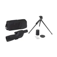 Firefield 12-36x50 Se Kit Spektiv Firefield 12-36x50 Se Kit Spektiv