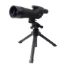 Firefield 20-60x60 Se Kit Spektiv, Black, One Size