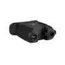 Firefield Digital Hexcore Digital Fernglas, Black, One Size