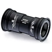 First Press Fit Sram 46 Mm Lagerschalen