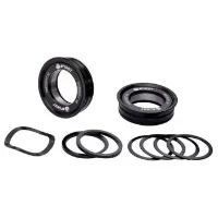 First Press Fit Sram Truvativ 46 Mm Lagerschalen First Press Fit Sram Truvativ 46 Mm Lagerschalen