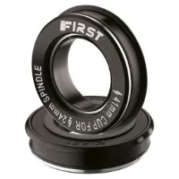 First R86 Truvativ Lagerschalen First R86 Truvativ Lagerschalen