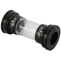 First R92r Truvativ Lagerschalen First R92r Truvativ Lagerschalen