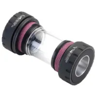 First Shimano Lagerschalen First Shimano Lagerschalen