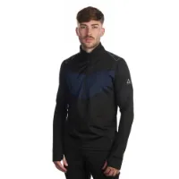 Fischer Asarna 3.0 Langarm-baselayer Fischer Asarna 3.0 Langarm-baselayer