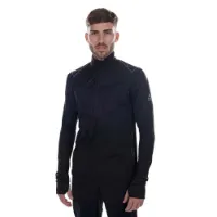 Fischer Asarna Langarm-baselayer Fischer Asarna Langarm-baselayer