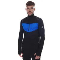 Fischer Asarna Langarm-baselayer Fischer Asarna Langarm-baselayer