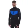 Fischer Asarna Langarm-baselayer