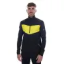 Black / yellow