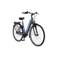 Fischer Bikes Cita 2.1i 28´´ Fs 2022 Elektrofahrrad Fischer Bikes Cita 2.1i 28´´ Fs 2022 Elektrofahrrad