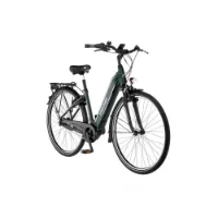 Fischer Bikes Cita 3.1i 28´´ Fs 2022 Elektrofahrrad Fischer Bikes Cita 3.1i 28´´ Fs 2022 Elektrofahrrad
