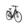 Fischer Bikes Cita 3.1i 28´´ Fs 2022 Elektrofahrrad, Dark green, 41, 418Wh