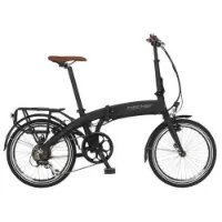 Fischer Bikes Faltrad Fr 18 Elektrofahrrad Fischer Bikes Faltrad Fr 18 Elektrofahrrad