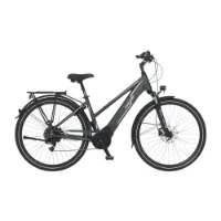 Fischer Bikes Viator 5.0i 28´´ Elektrofahrrad Fischer Bikes Viator 5.0i 28´´ Elektrofahrrad