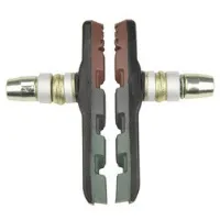 Fischer Bremsklotz V-brake Unisex Fischer Bremsklotz V-brake Unisex