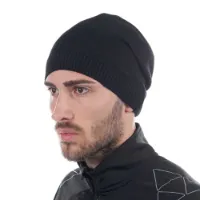 Fischer Casual Mütze Fischer Casual Mütze