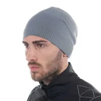 Fischer Casual Mütze Fischer Casual Mütze