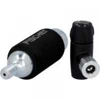 Fischer co2-Pumpe Unisex Fischer co2-Pumpe Unisex