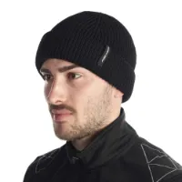 Fischer Cool Mütze Fischer Cool Mütze