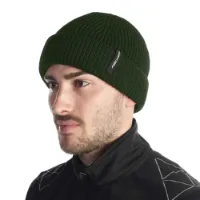 Fischer Cool Mütze Fischer Cool Mütze
