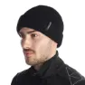 Fischer Cool Mütze